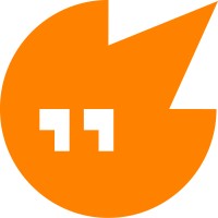 Logo of PlayVS