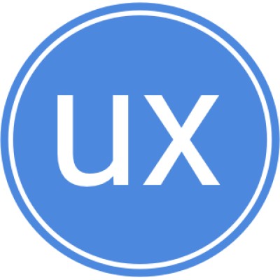 Logo of PlaybookUX