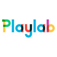 Playlab