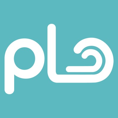 Logo of Playwind Games