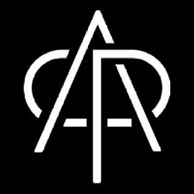 Logo of Plein Air Agency