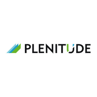 Plenitude Consulting