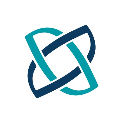 Logo of Plexus Ventures LLC