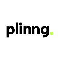 Plinng