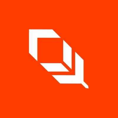 Logo of Plume Network