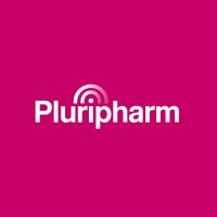 Pluripharm Groep