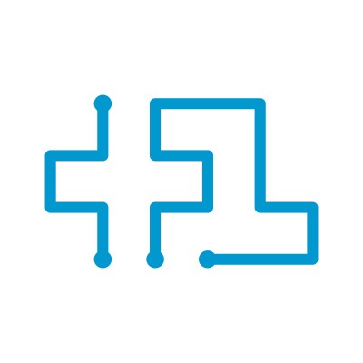 Logo of Plus One Robotics