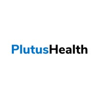Logo of Plutus Health Inc.