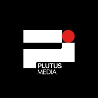 Logo of Plutus Media