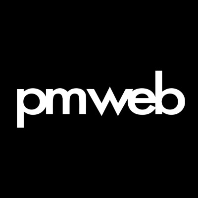 Logo of Pmweb