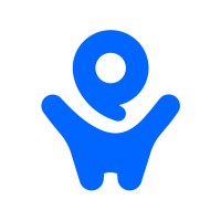Logo of PocketHealth