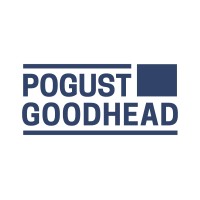 Pogust Goodhead