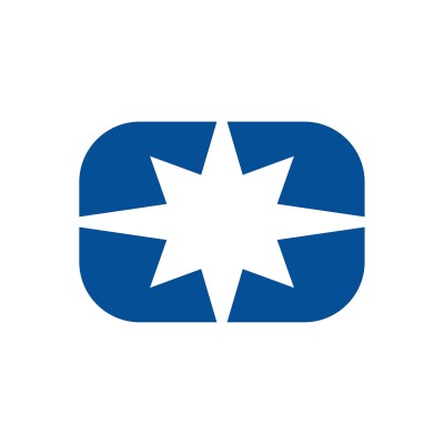 Polaris Inc.