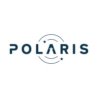 Polaris Software