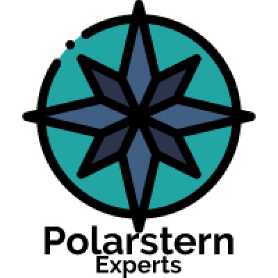 Logo of Polarstern Experts -  IT Personalberatung