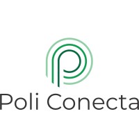 Poli Conecta