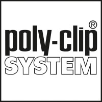 Poly-clip System GmbH & Co. KG