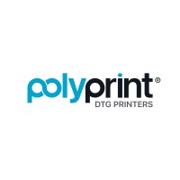 Polyprint