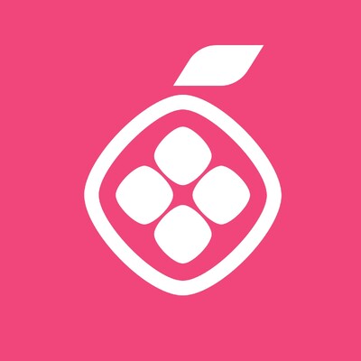 Logo of Pomelo