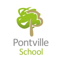 Pontville School