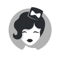 PonyHütchen Naturkosmetik