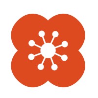 Poppy