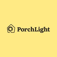 PorchLight
