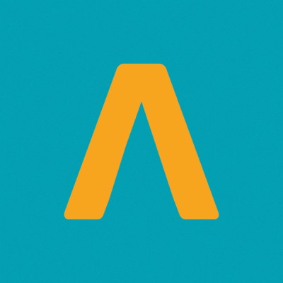 Portal de Compras Públicas