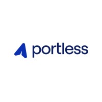 Logo of Portless
