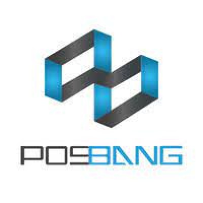 Logo of Posbang Corporation