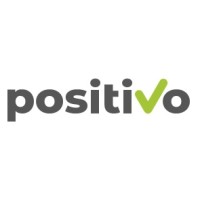 Positivo
