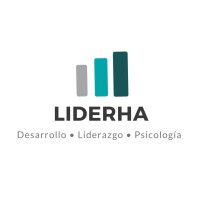Logo of Potencial Humano - Liderha