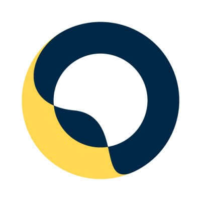 Logo of Potential Project