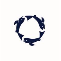 Pousada Picinguaba, Brazil