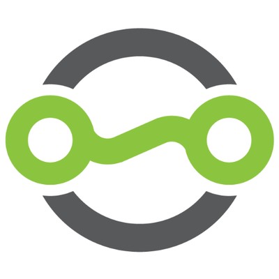 Logo of Power TakeOff