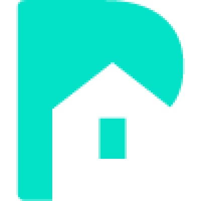 PowerBnB