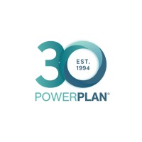 PowerPlan, Inc.