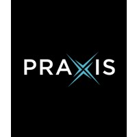 Logo of Praxis Precision Medicines, Inc.