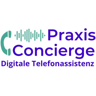 PraxisConcierge