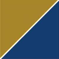 Rounded avatar