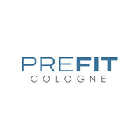 Prefit Cologne GmbH