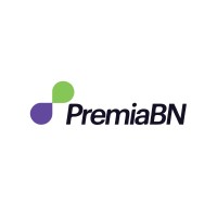 Logo of PremiaBN