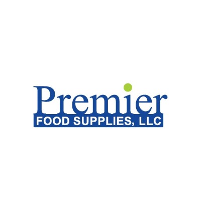 Premier Food Supplies, LLC