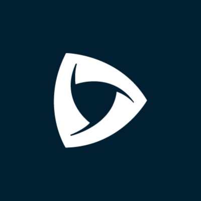 Logo of Premier Inc.