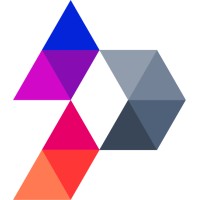 Premier Systems