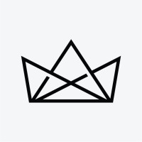 Logo of Premier Talent Partners