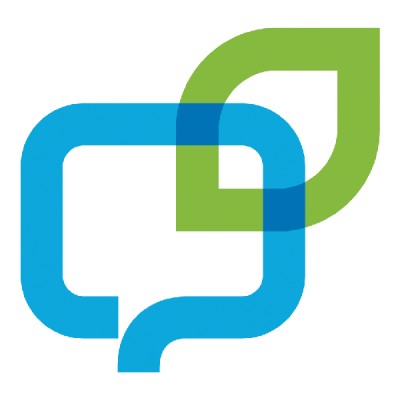 Logo of Prentke Romich GmbH