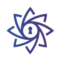 Logo of Prescient Security