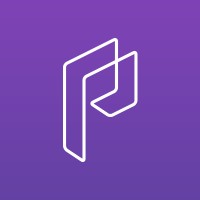 Logo of Prescryptive Health, Inc.