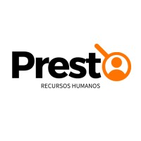 Presto RH